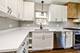 5548 S Kilbourn, Chicago, IL 60629