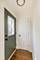 5548 S Kilbourn, Chicago, IL 60629