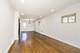 5548 S Kilbourn, Chicago, IL 60629