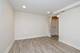 5548 S Kilbourn, Chicago, IL 60629