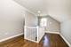 5548 S Kilbourn, Chicago, IL 60629