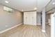 5548 S Kilbourn, Chicago, IL 60629