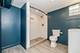 5548 S Kilbourn, Chicago, IL 60629