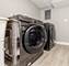 5548 S Kilbourn, Chicago, IL 60629