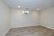 5548 S Kilbourn, Chicago, IL 60629
