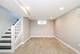 5548 S Kilbourn, Chicago, IL 60629