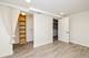5548 S Kilbourn, Chicago, IL 60629