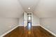 5548 S Kilbourn, Chicago, IL 60629