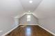 5548 S Kilbourn, Chicago, IL 60629