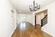 5548 S Kilbourn, Chicago, IL 60629