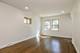 5548 S Kilbourn, Chicago, IL 60629