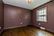 5548 S Kilbourn, Chicago, IL 60629