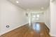 5548 S Kilbourn, Chicago, IL 60629