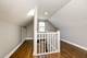 5548 S Kilbourn, Chicago, IL 60629