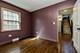 5548 S Kilbourn, Chicago, IL 60629