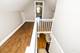 5548 S Kilbourn, Chicago, IL 60629