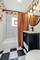 5548 S Kilbourn, Chicago, IL 60629