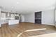 2724 Budd, River Grove, IL 60171