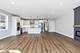 2724 Budd, River Grove, IL 60171