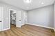 2724 Budd, River Grove, IL 60171