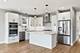 2724 Budd, River Grove, IL 60171