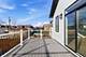 2724 Budd, River Grove, IL 60171