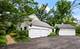 2690 Crestwood, Riverwoods, IL 60015