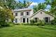 2690 Crestwood, Riverwoods, IL 60015
