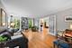 2690 Crestwood, Riverwoods, IL 60015