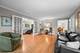 2690 Crestwood, Riverwoods, IL 60015