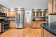 2690 Crestwood, Riverwoods, IL 60015