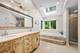 2690 Crestwood, Riverwoods, IL 60015
