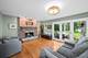 2690 Crestwood, Riverwoods, IL 60015