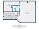 2690 Crestwood, Riverwoods, IL 60015