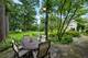 2690 Crestwood, Riverwoods, IL 60015