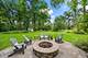 2690 Crestwood, Riverwoods, IL 60015
