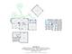 2690 Crestwood, Riverwoods, IL 60015