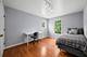 2690 Crestwood, Riverwoods, IL 60015