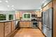 2690 Crestwood, Riverwoods, IL 60015