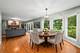 2690 Crestwood, Riverwoods, IL 60015