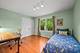2690 Crestwood, Riverwoods, IL 60015