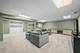 2690 Crestwood, Riverwoods, IL 60015