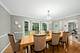 2690 Crestwood, Riverwoods, IL 60015