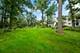2690 Crestwood, Riverwoods, IL 60015