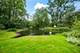 2690 Crestwood, Riverwoods, IL 60015