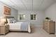 2690 Crestwood, Riverwoods, IL 60015