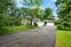 2690 Crestwood, Riverwoods, IL 60015