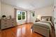 2690 Crestwood, Riverwoods, IL 60015