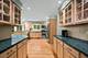 2690 Crestwood, Riverwoods, IL 60015