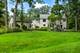 2690 Crestwood, Riverwoods, IL 60015